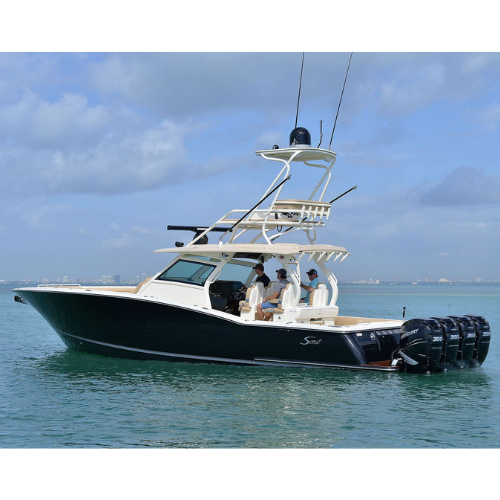 Untitled design (20)