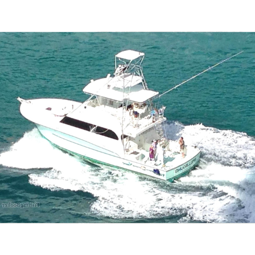 Untitled design (22)