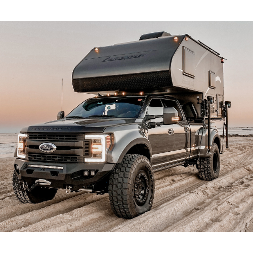 Untitled design (23)